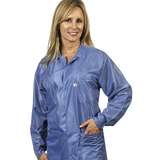 tech wear loj-23-lrg redirect to product page